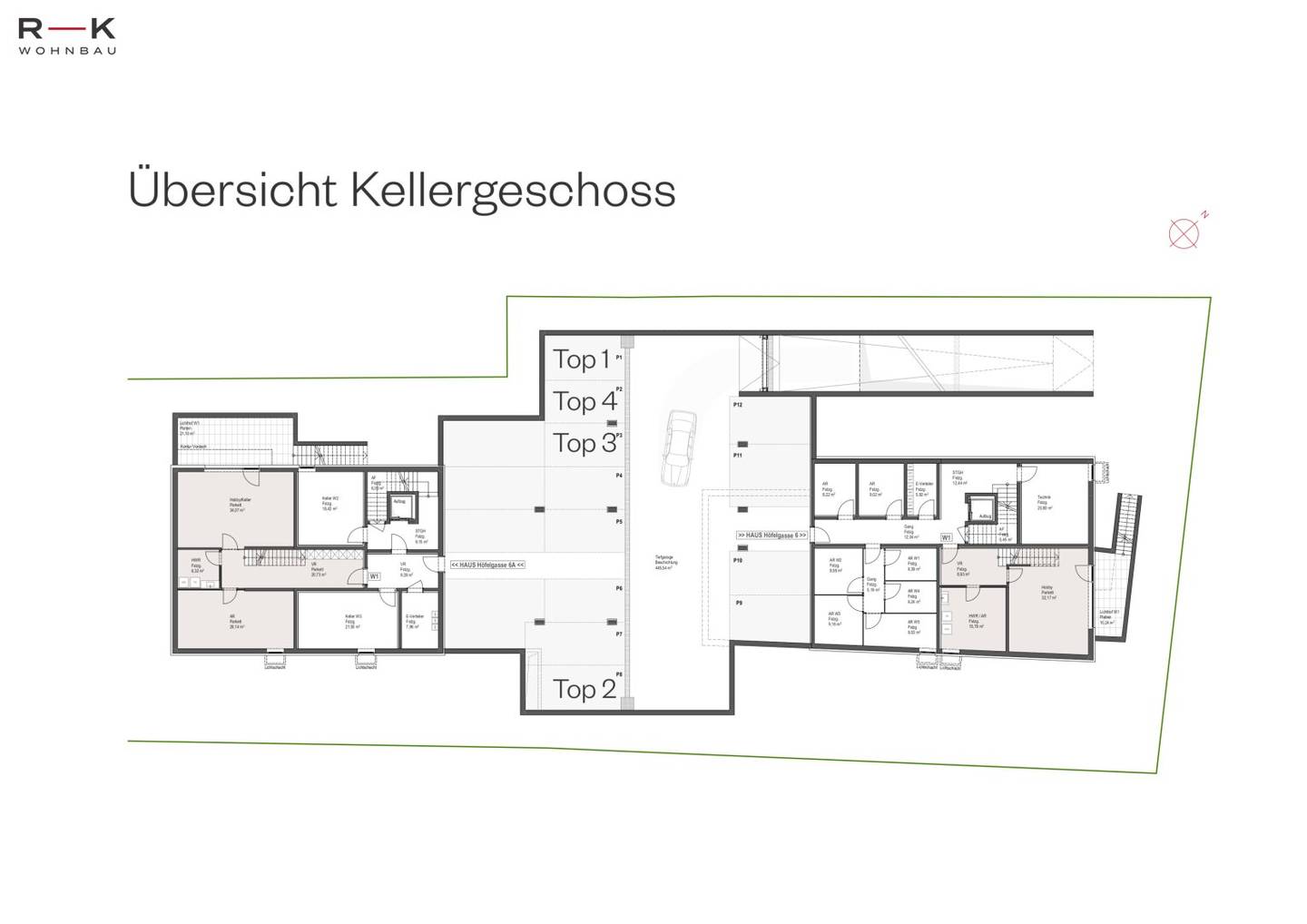Grundriss 4