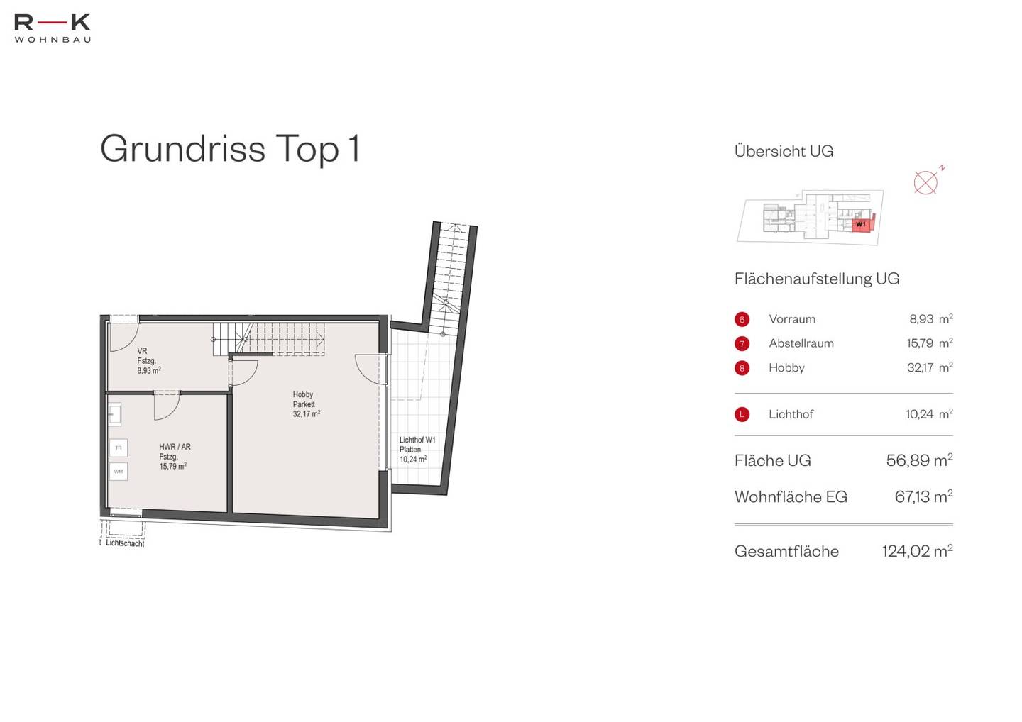 Grundriss 2