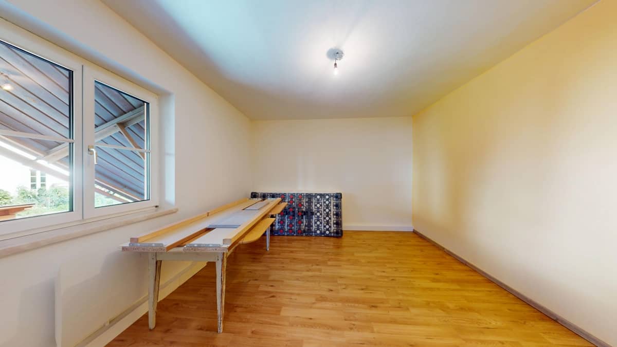 Office 55m² Bischofshofen Center