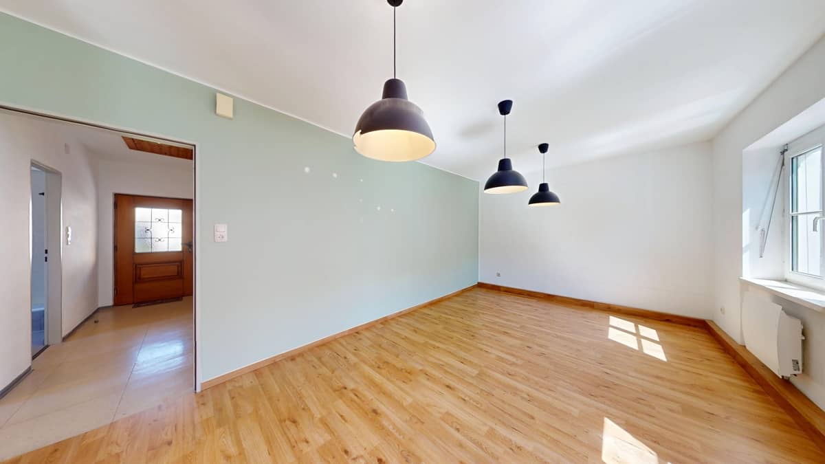 Office 55m² Bischofshofen Center