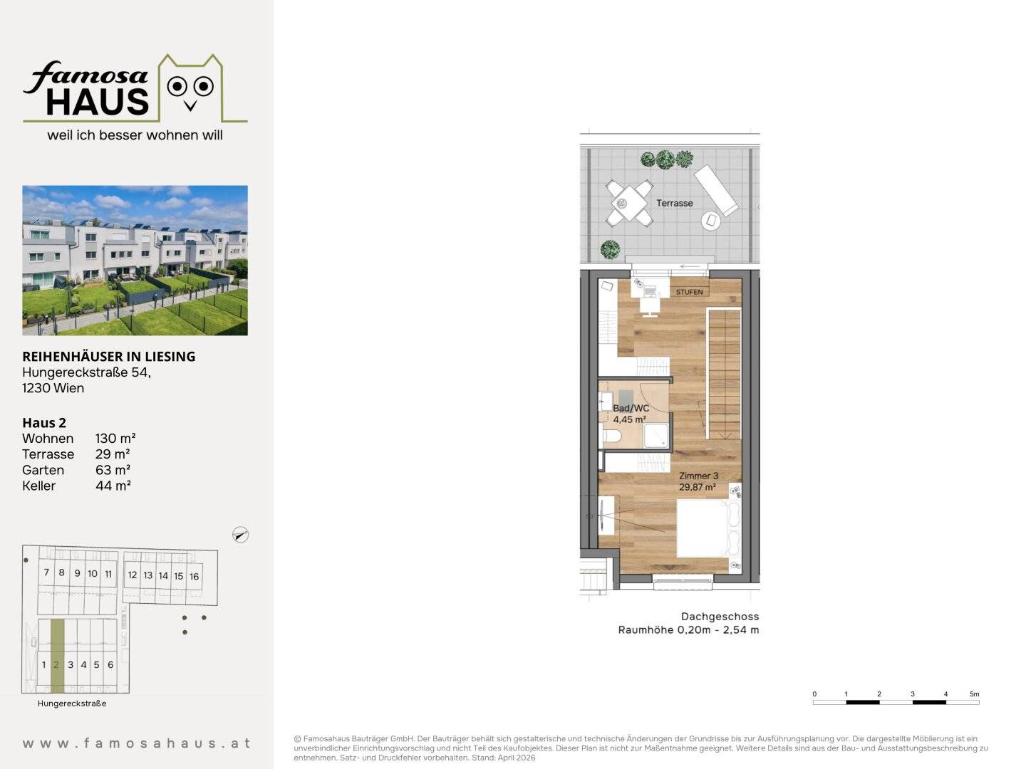 Floor plan 3