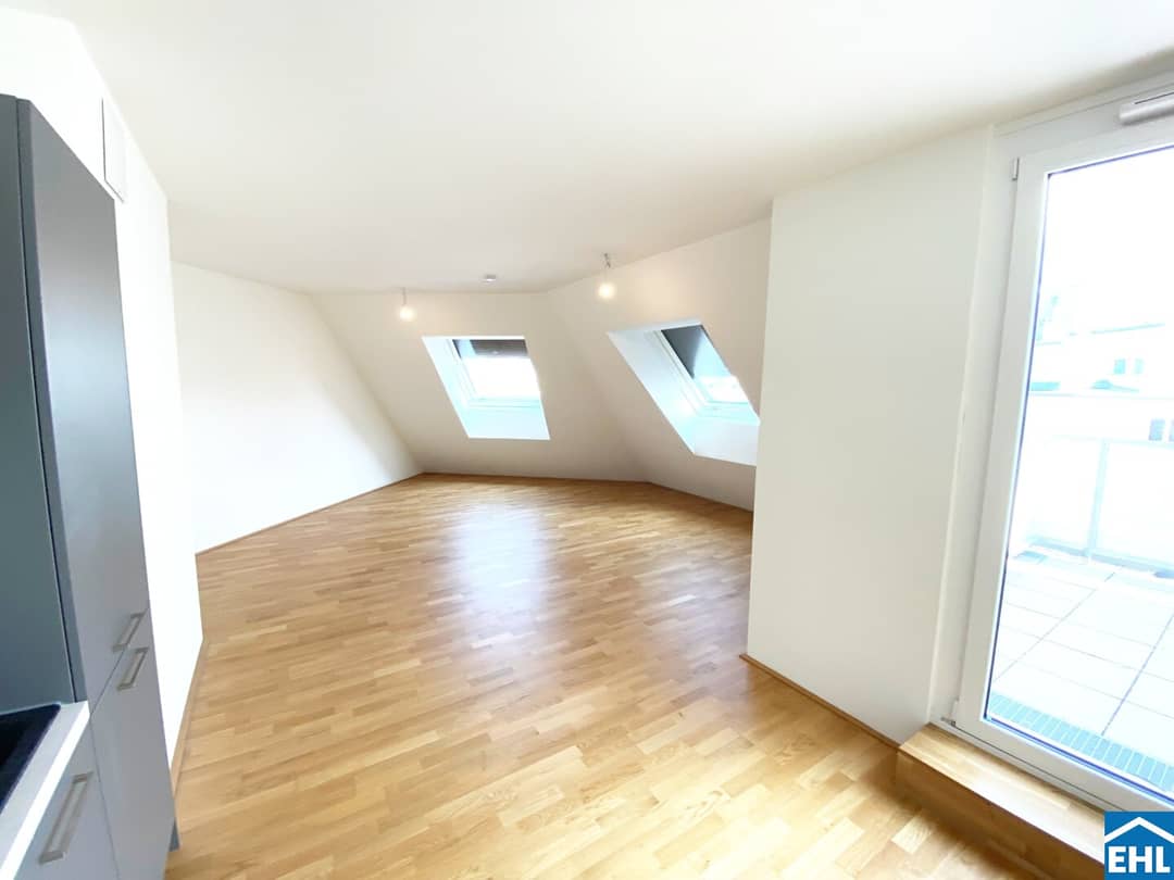 Immobilienbild 4