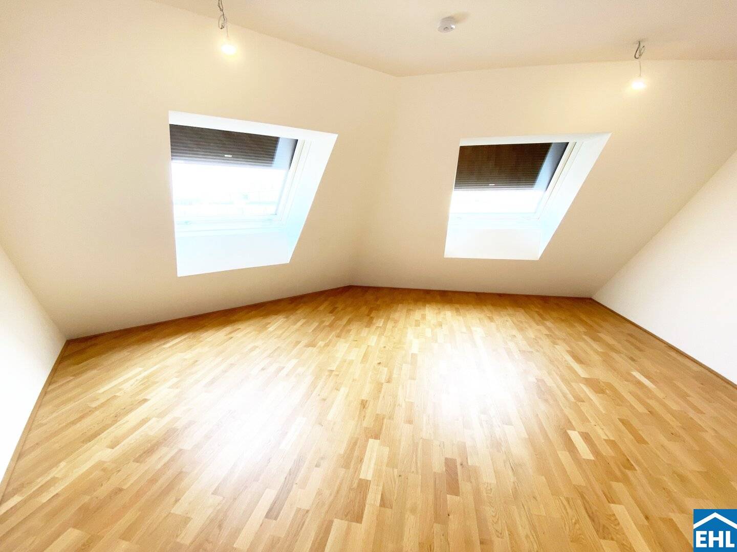 Wohnung Quiet location Leberberg area with terrace