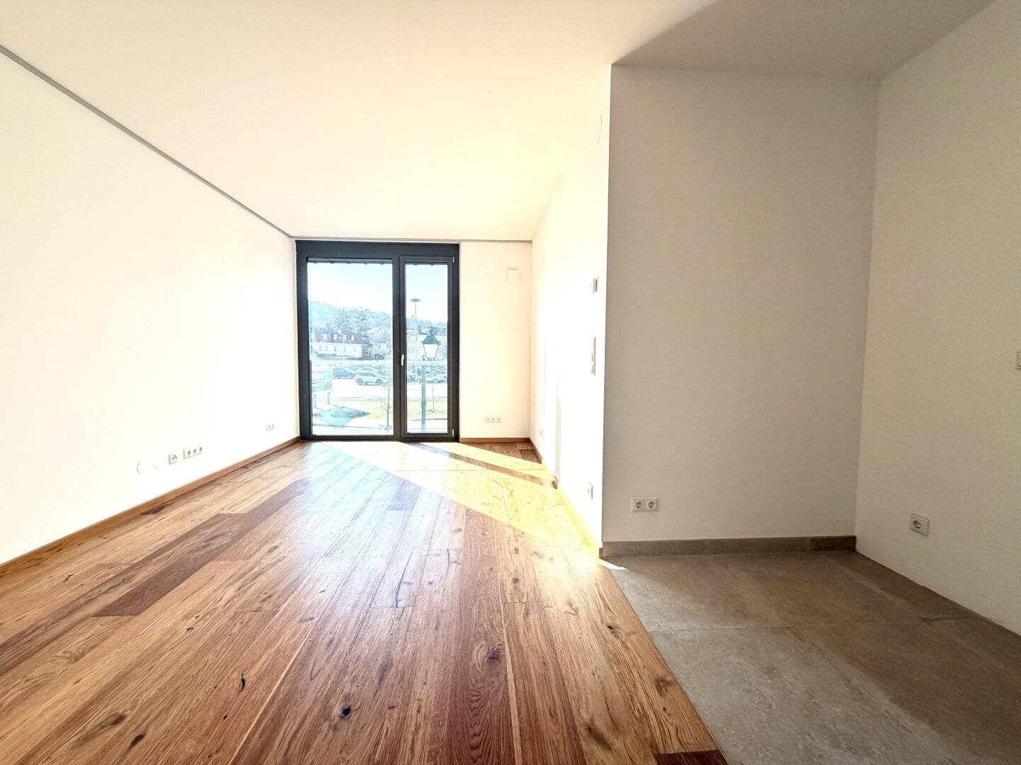 Immobilienbild 3