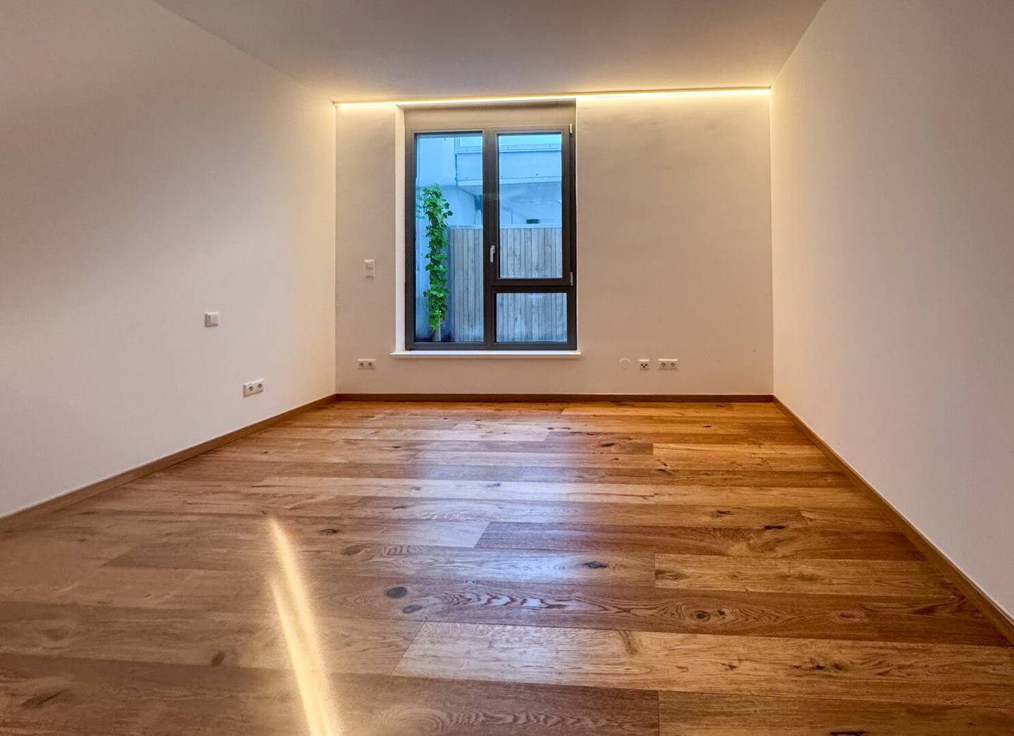 Immobilienbild 4