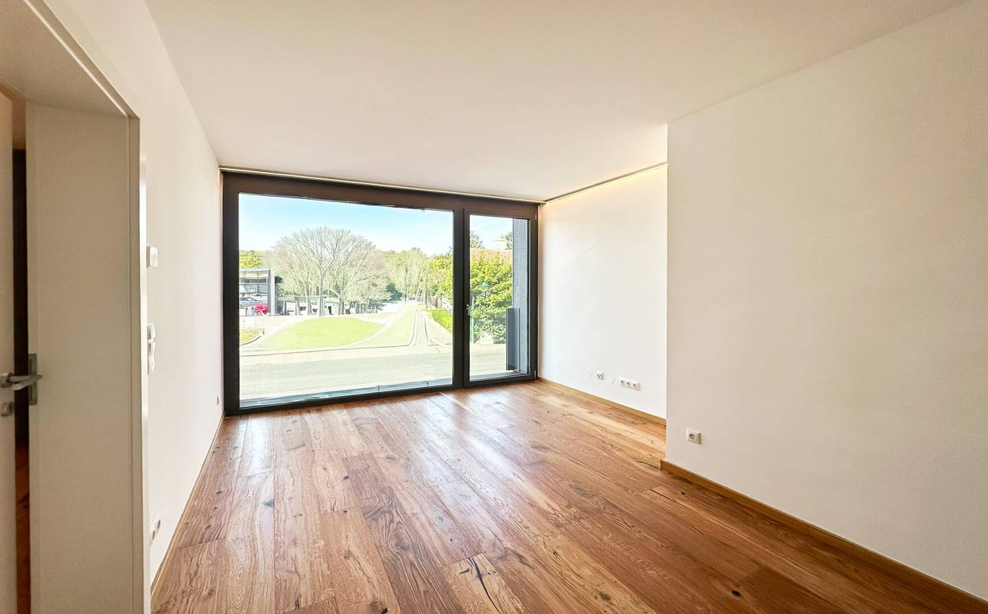 Immobilienbild 3