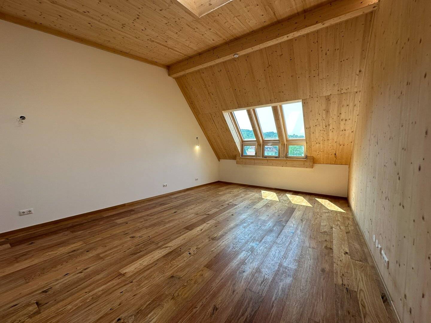 Immobilienbild 3