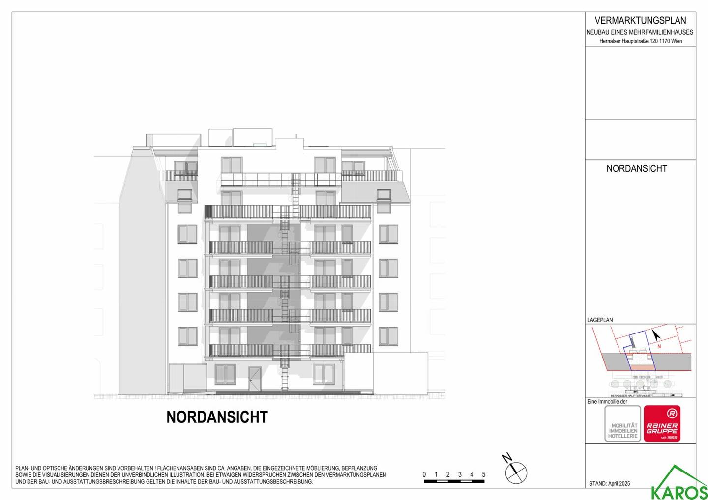 Grundriss 2