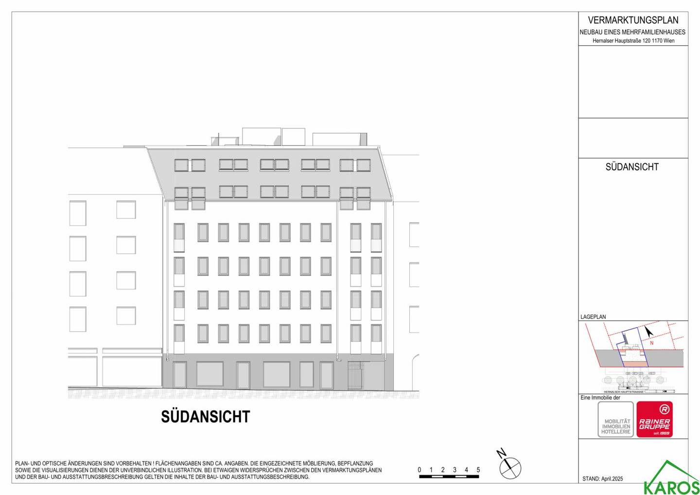 Grundriss 4