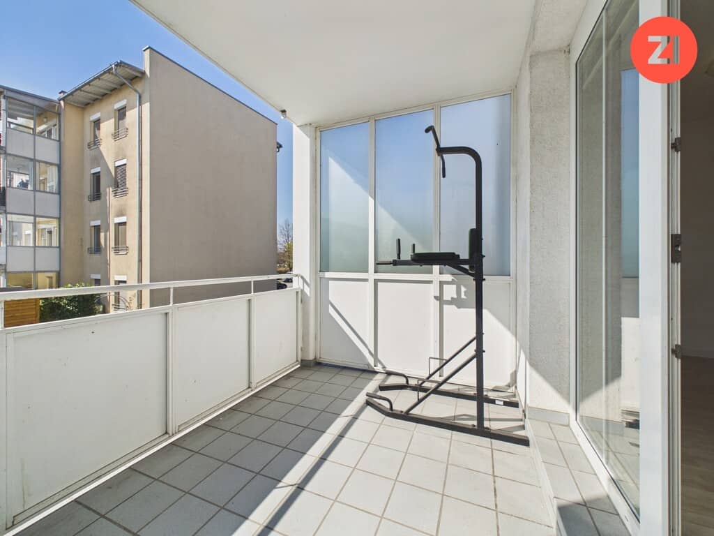 Immobilienbild 4