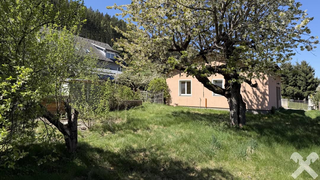 Ansicht 3