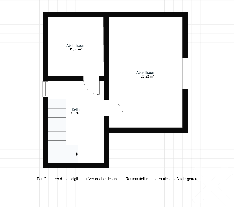 Floor plan 7