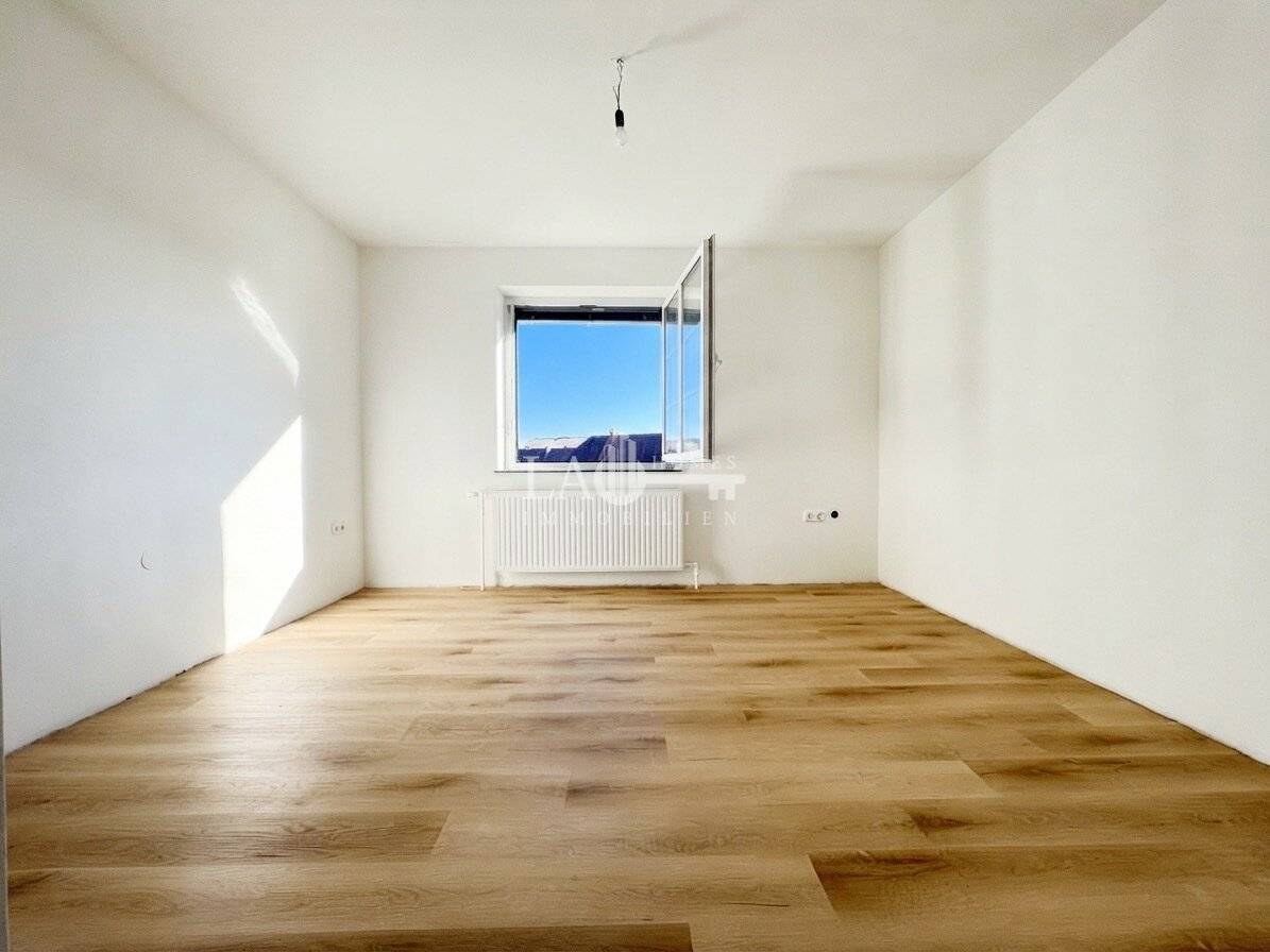 Apartment fully renovated quiet central location