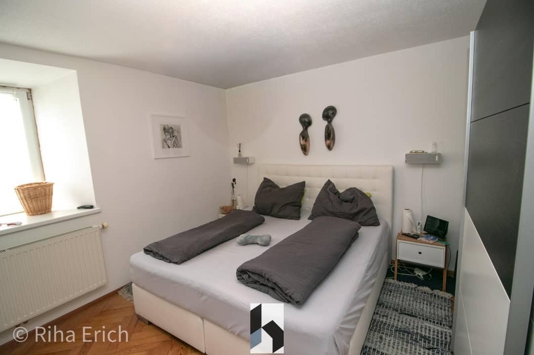 Immobilienbild 4