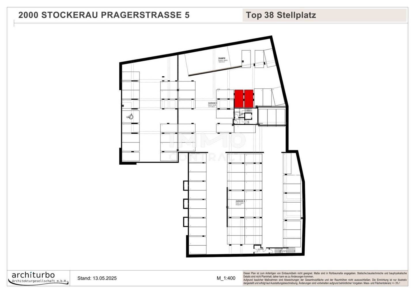Grundriss 2