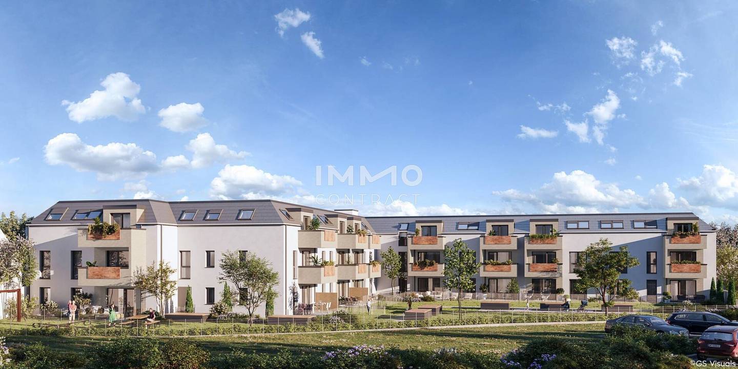 Immobilienbild 2
