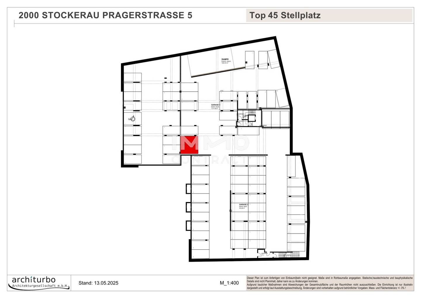 Grundriss 2
