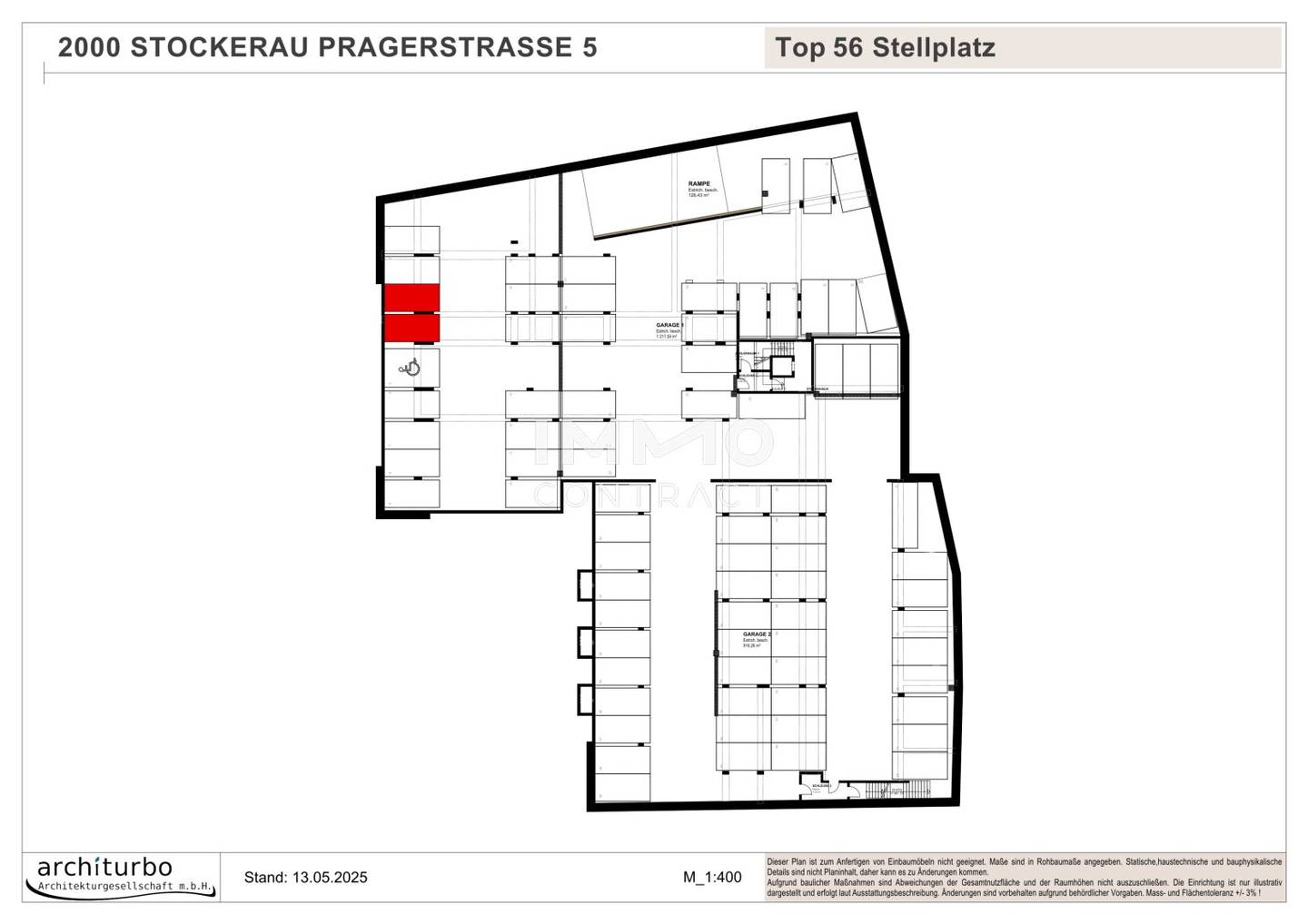 Grundriss 2