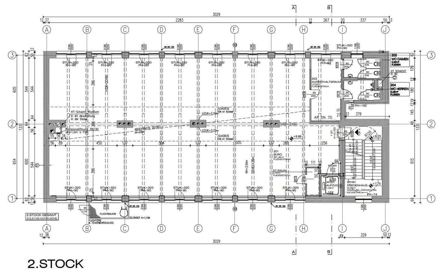 Grundriss 4