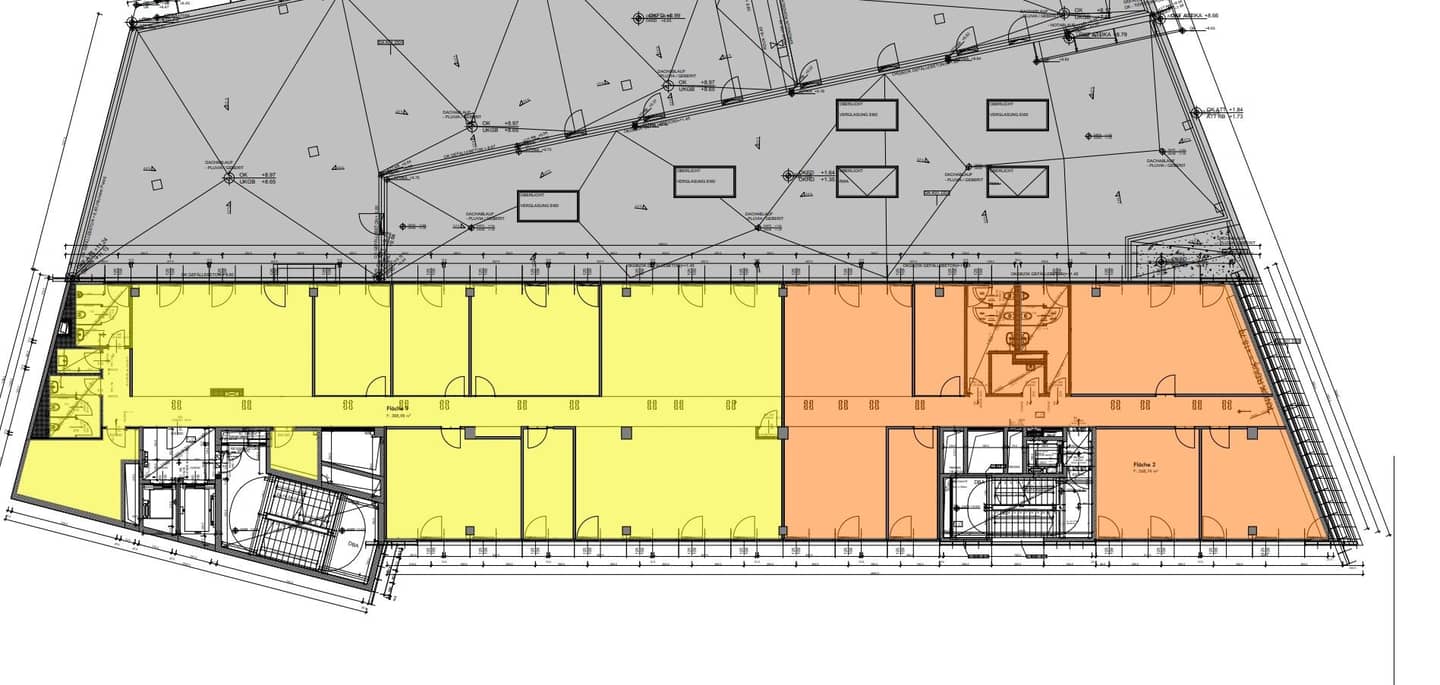 Grundriss 3