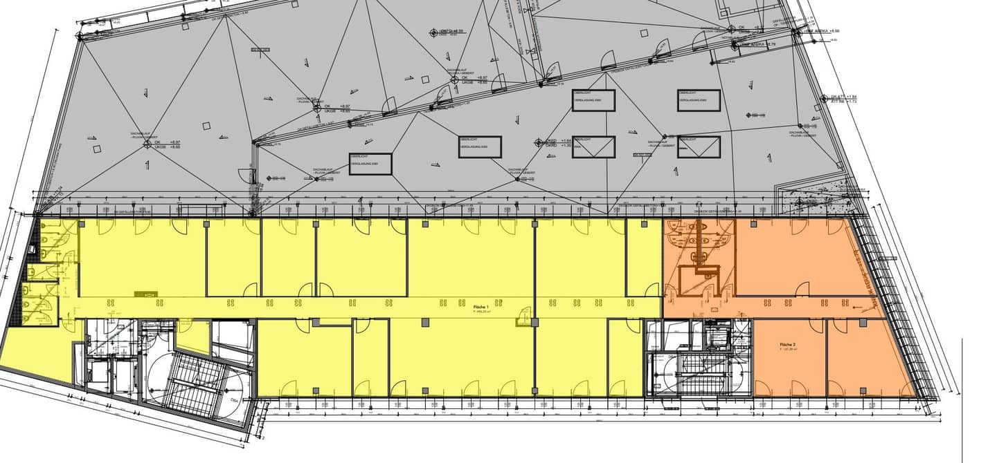 Grundriss 2