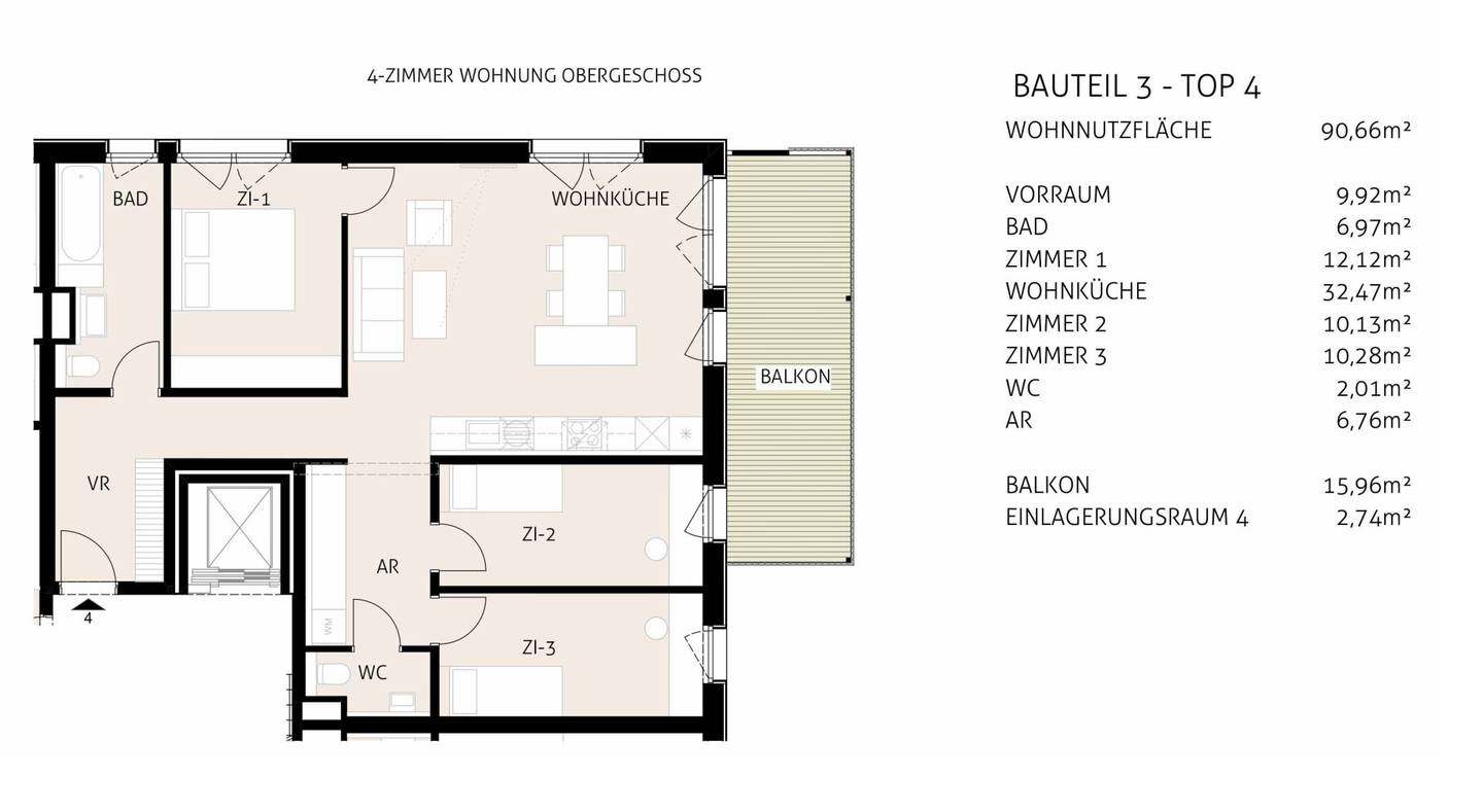 Grundriss 3