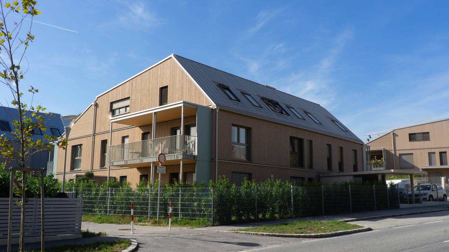 Immobilienbild 2