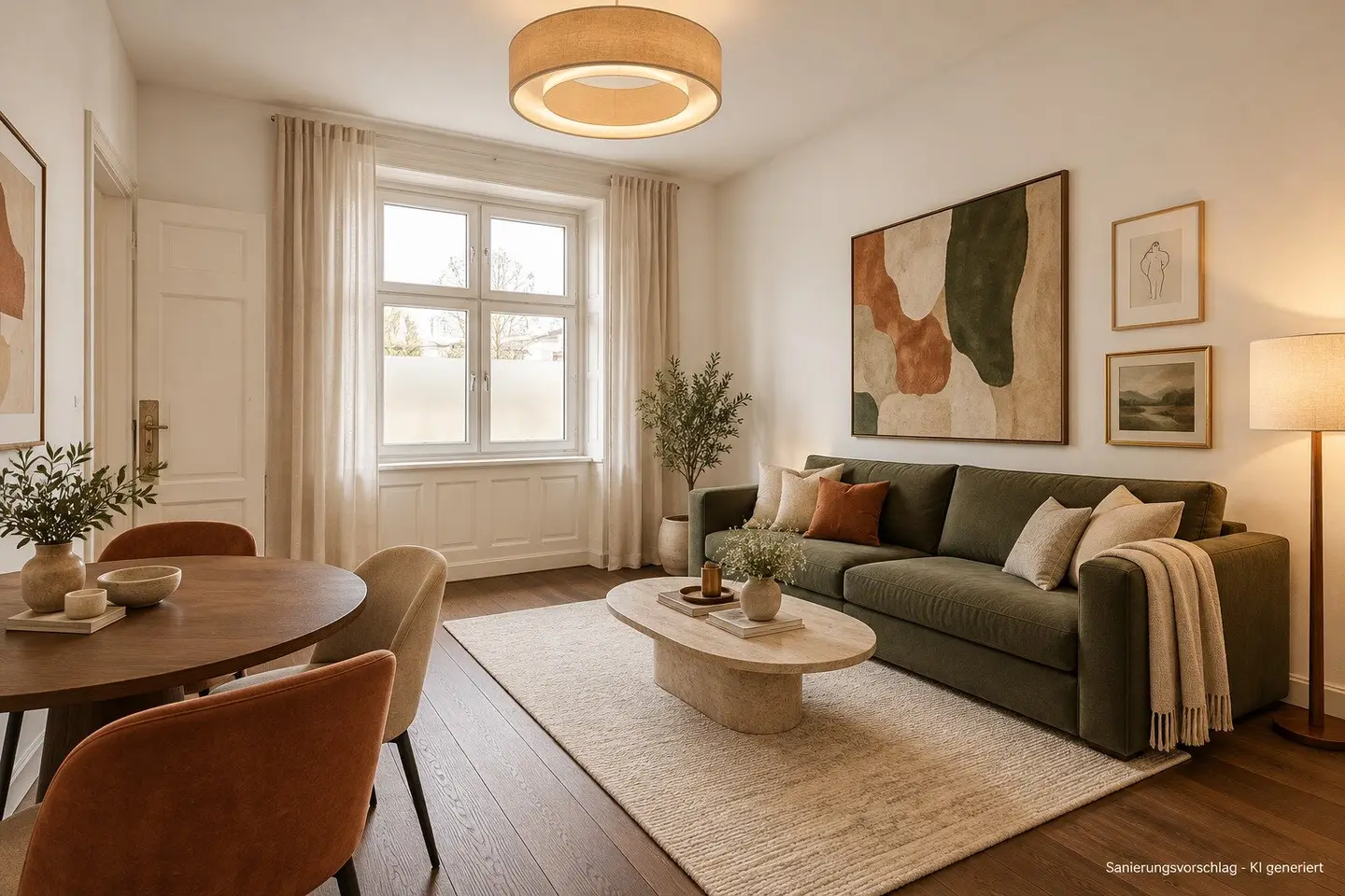 Immobilienbild 2