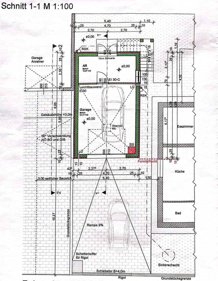 Floor plan 4