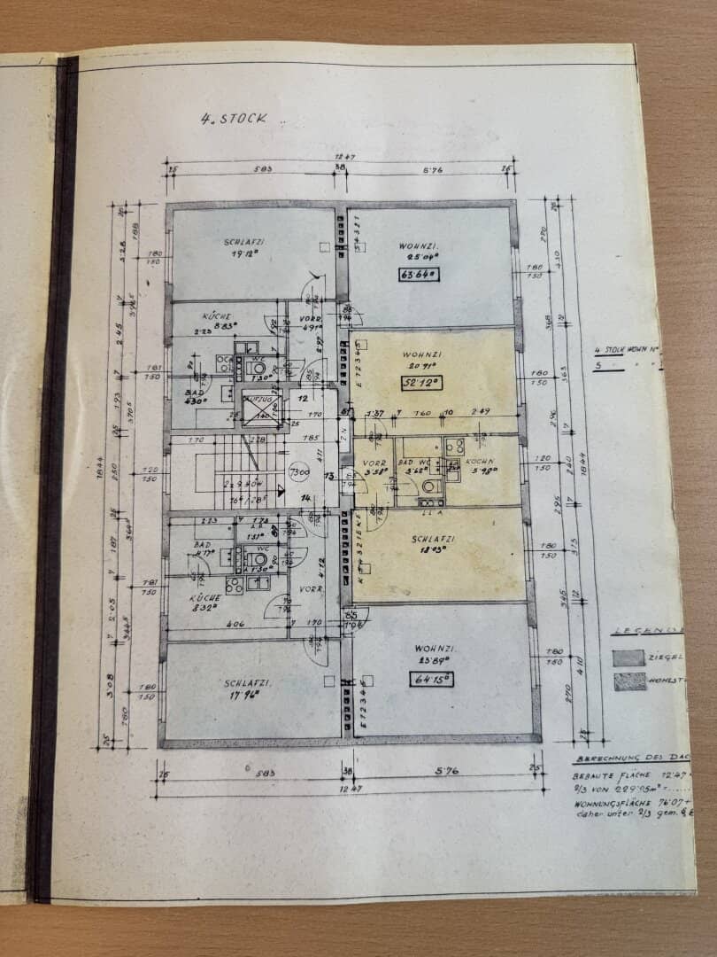 Floor plan 10