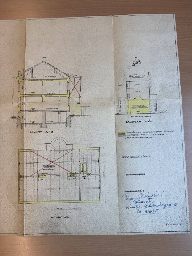 Floor plan 11