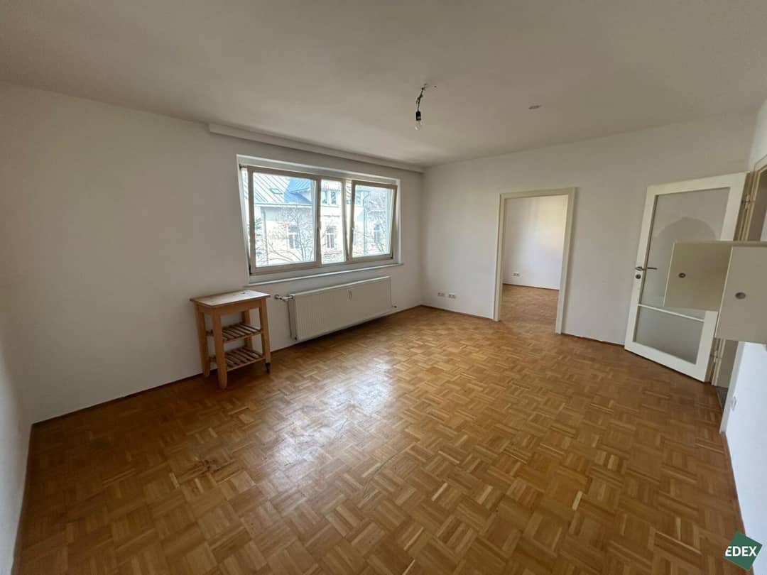 Office in Cottageviertel Vienna