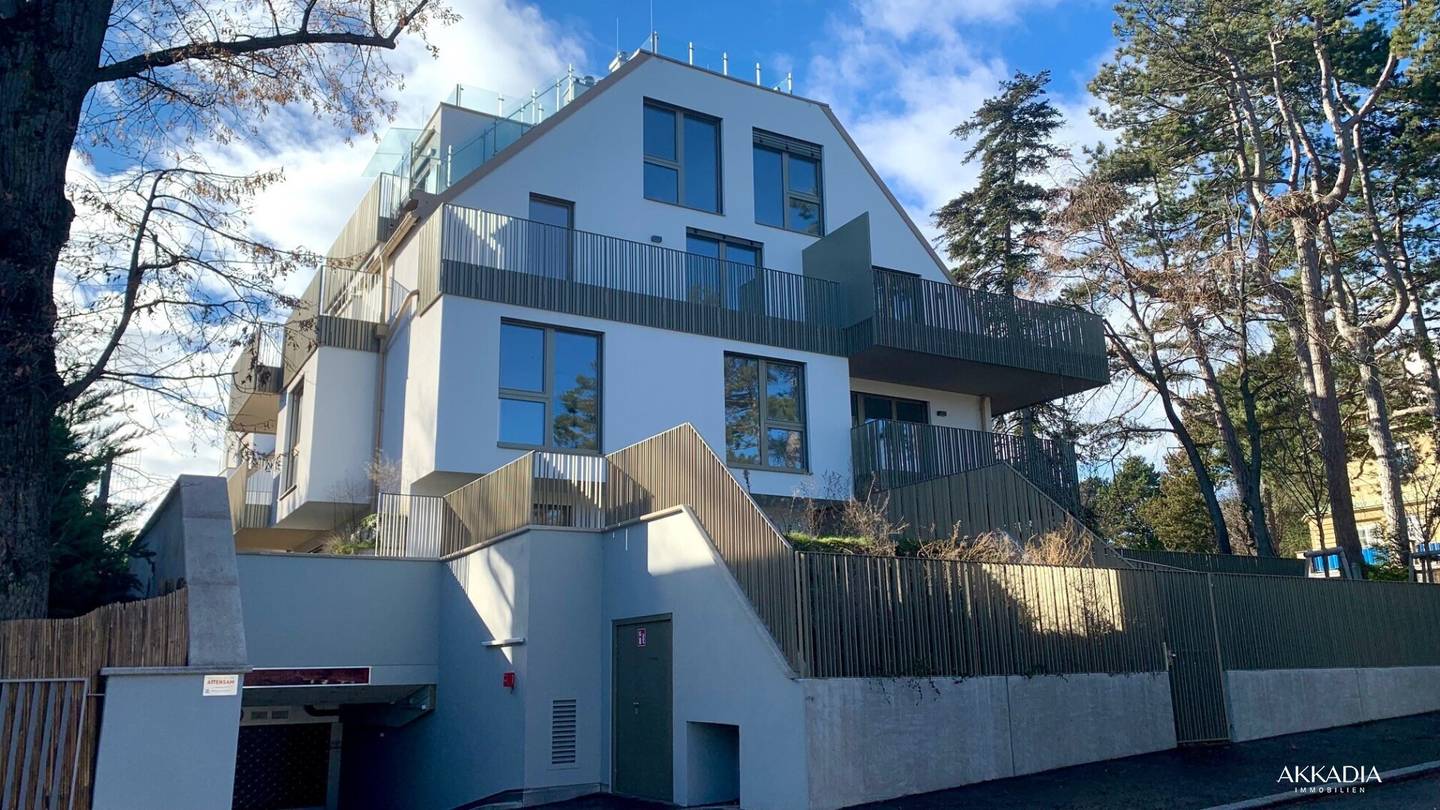 Immobilienbild 2