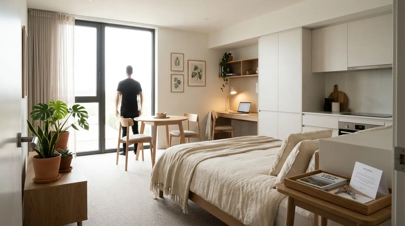 Investition Grohgasse 6 Margareten