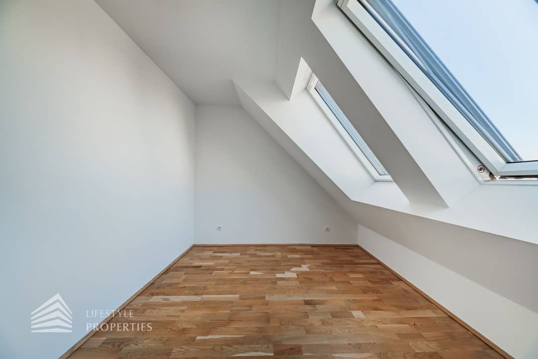 Immobilienbild 2