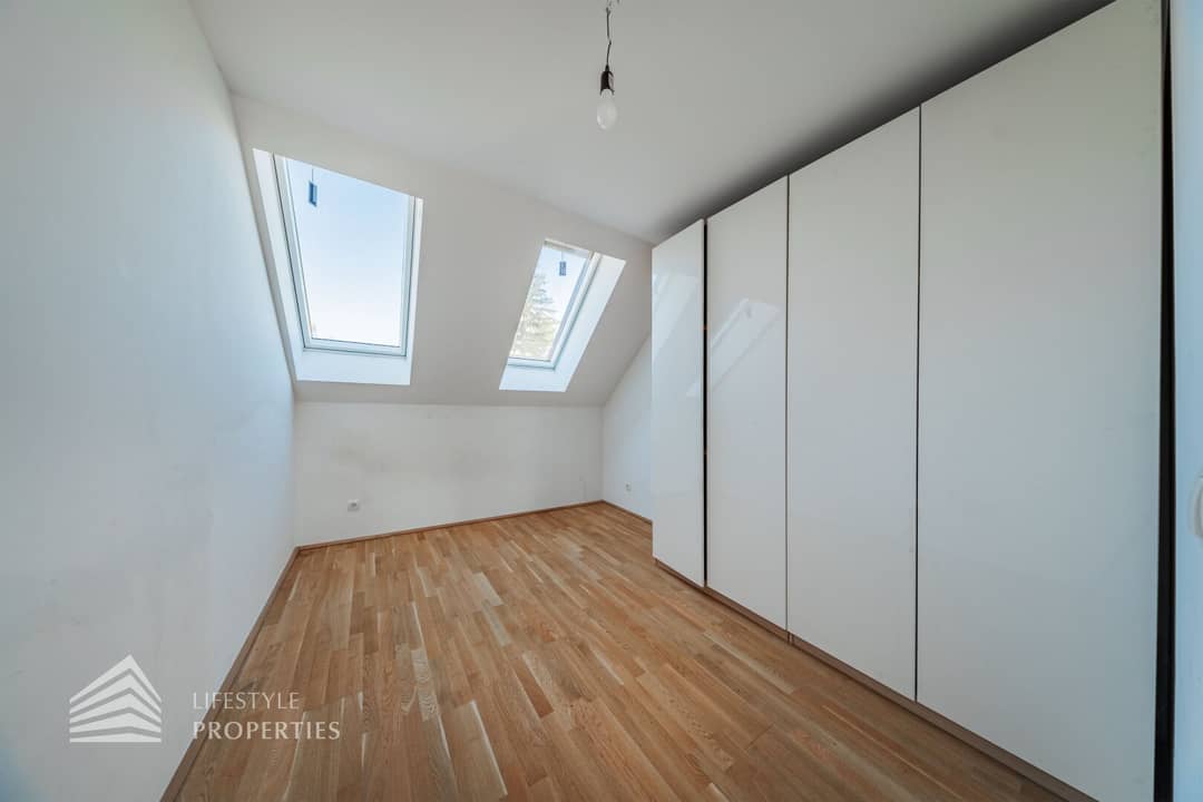 Immobilienbild 2