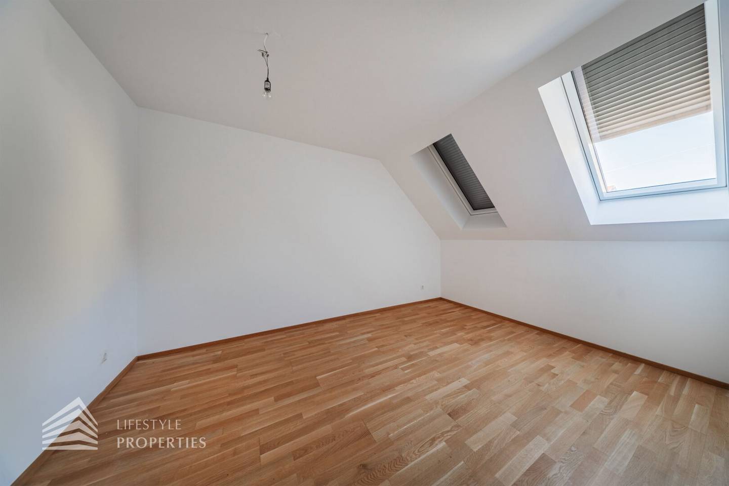 Wohnung Erstbezug Neubau nahe Schloss Hetzendorf