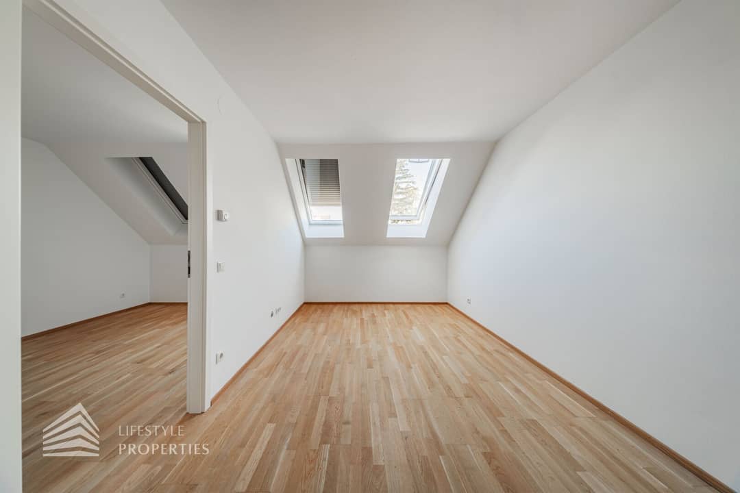 Immobilienbild 3