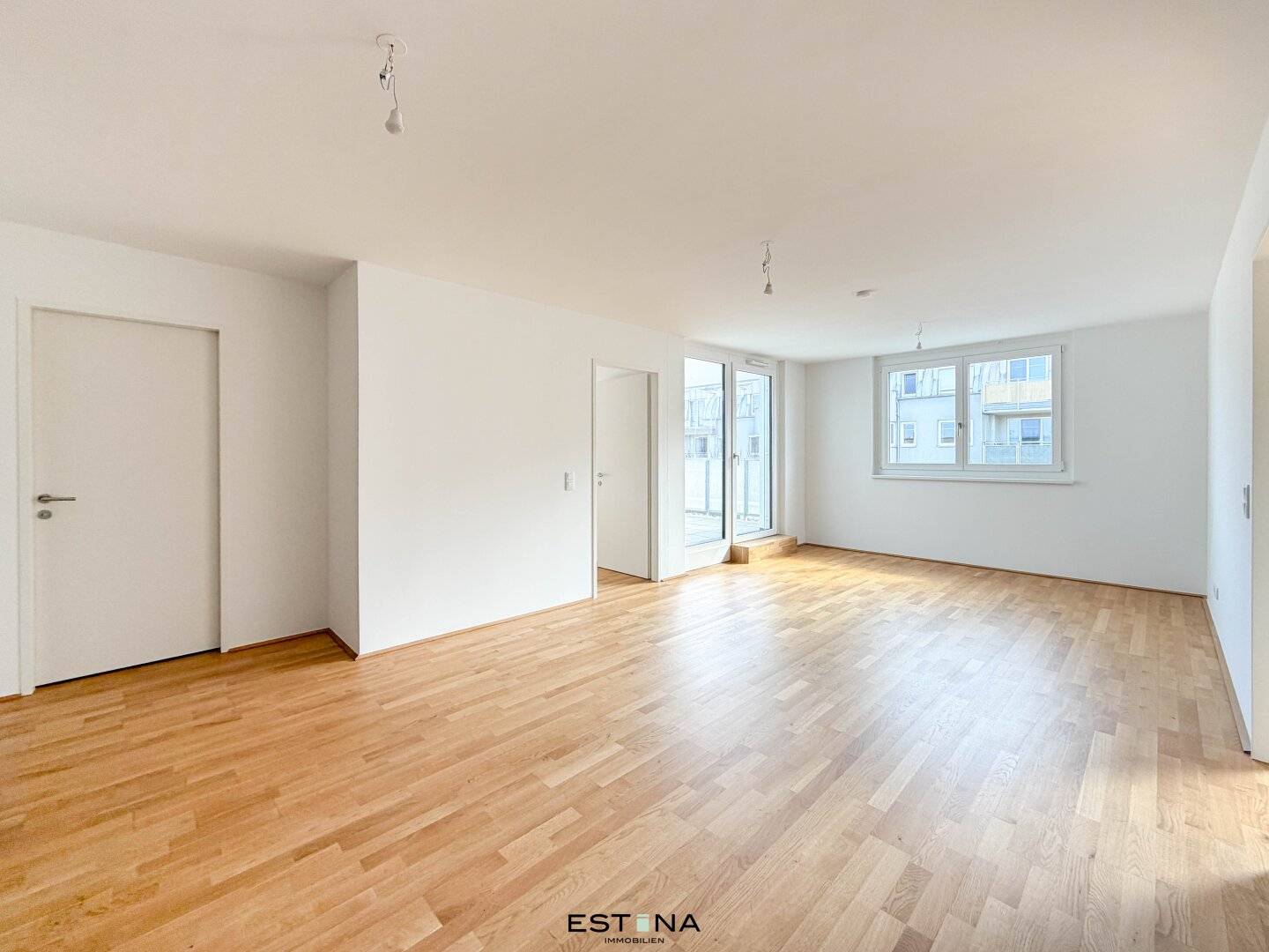 Immobilienbild 4