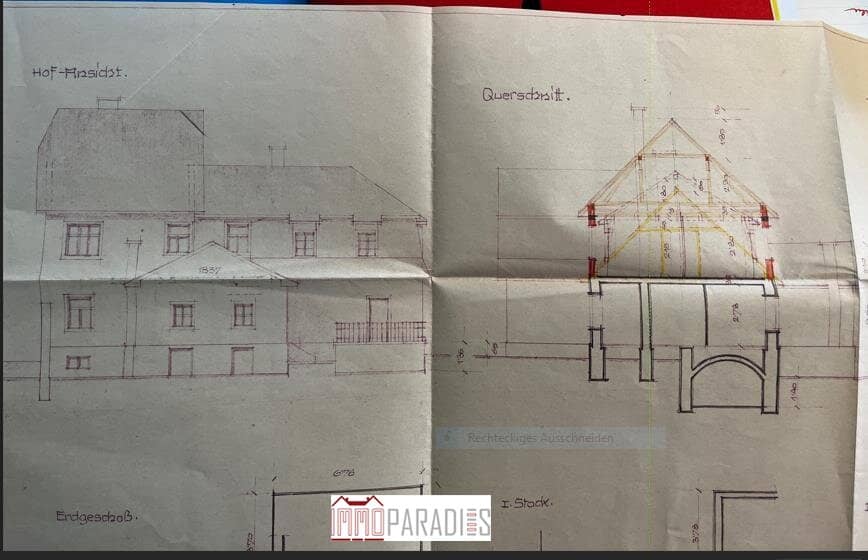 Floor plan 6