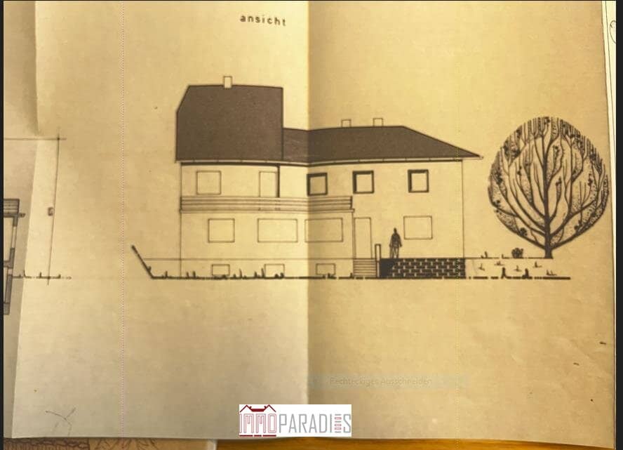 Floor plan 7