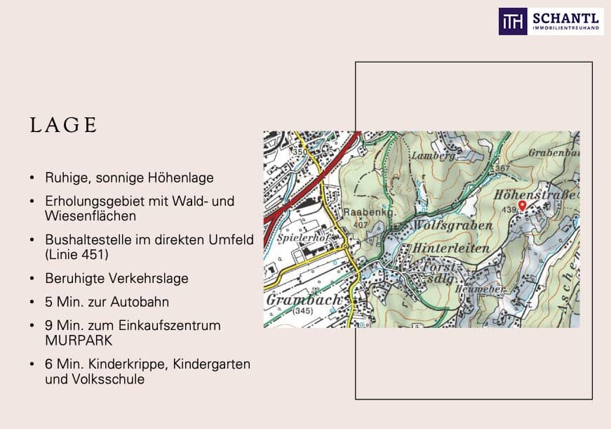 Grundriss 5