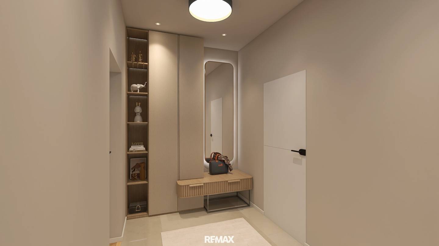 Maisonettewohnung Garten Lift Pöstlingberg