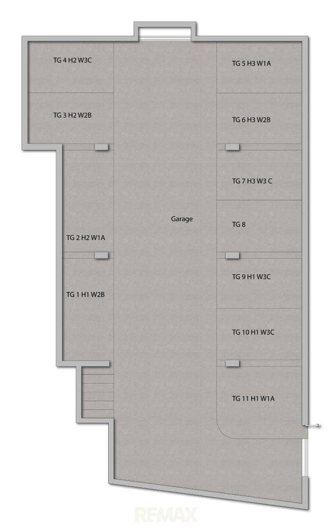 Grundriss 3