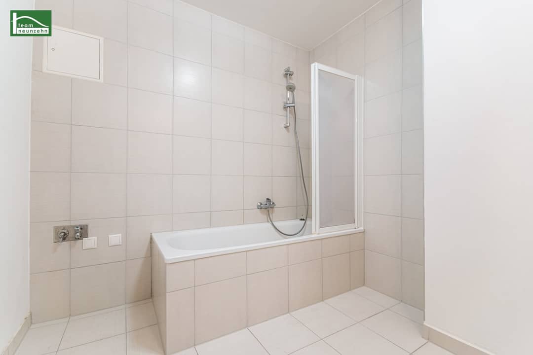 Immobilienbild 3