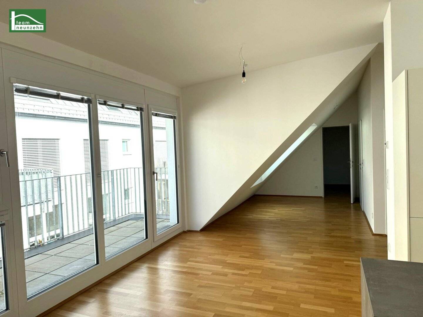 Immobilienbild 2