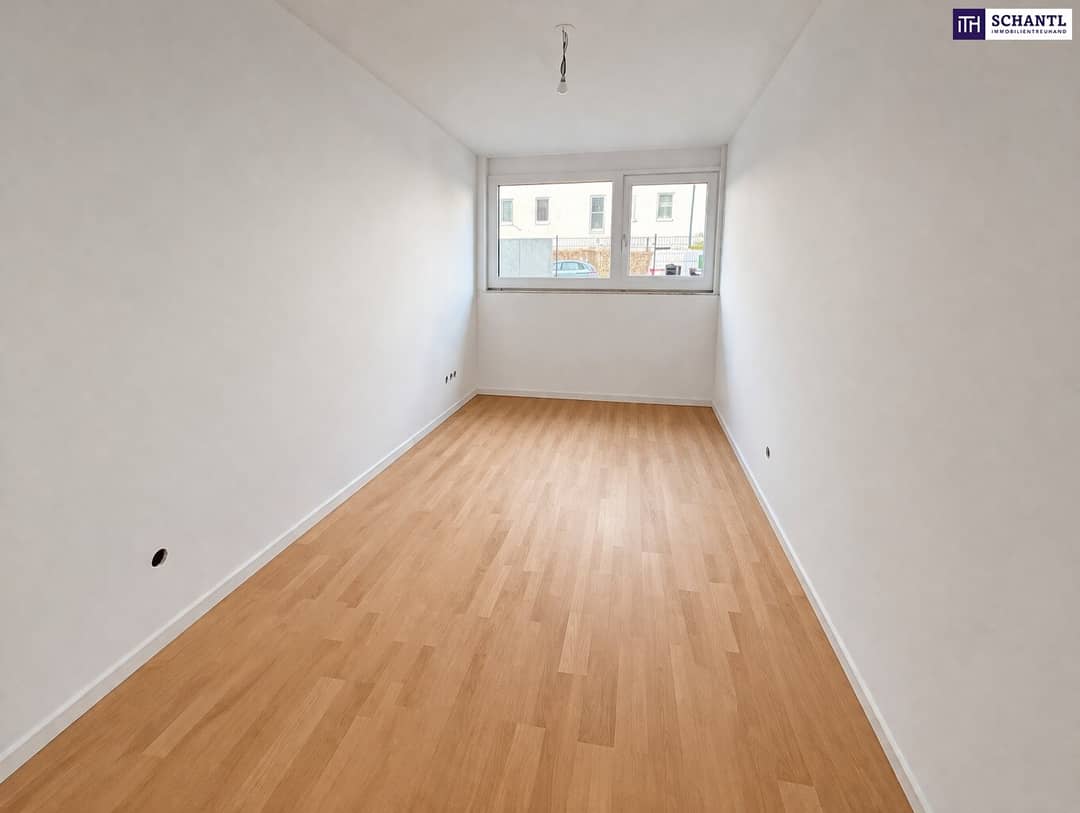 Immobilienbild 4