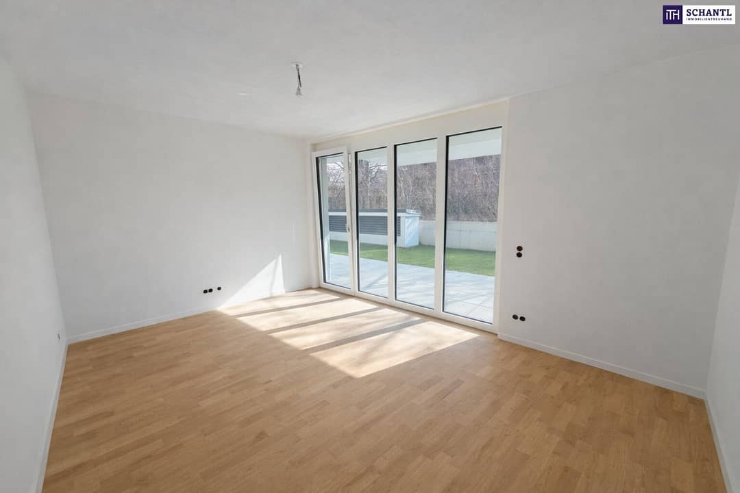 Immobilienbild 2