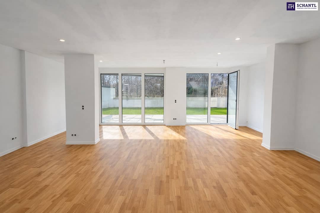 Immobilienbild 2