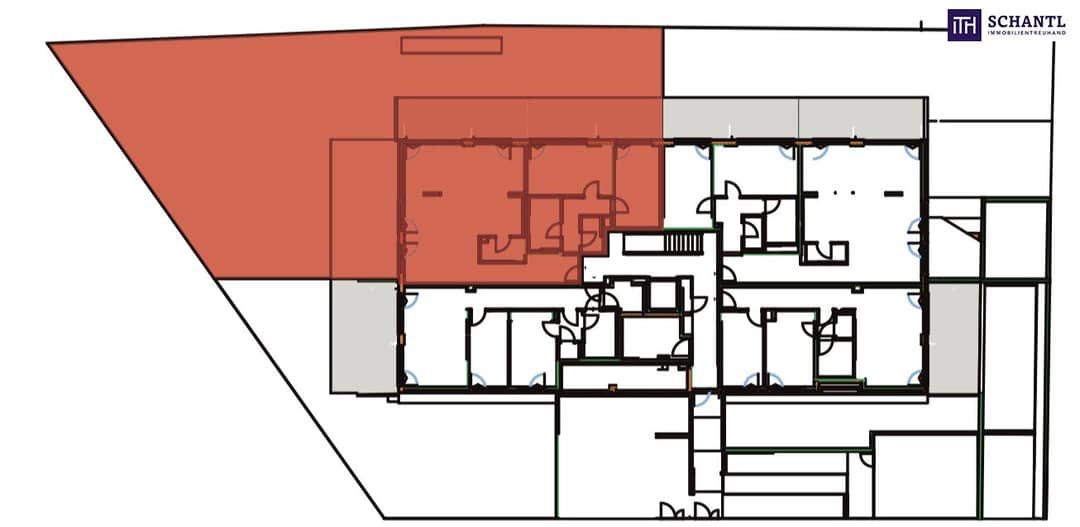 Grundriss 2